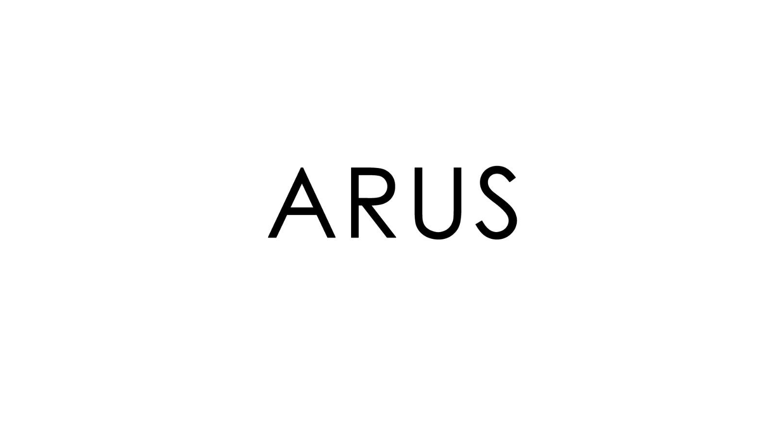 Arus Brand